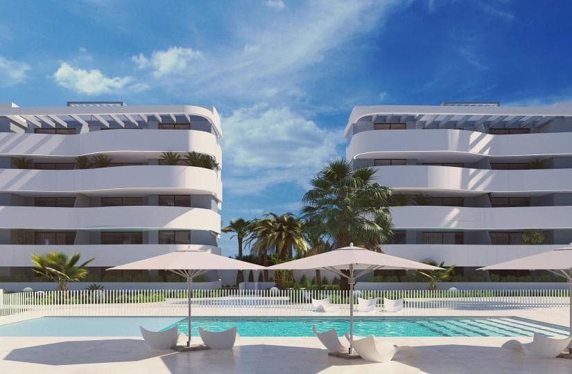 CasaGator Mediterranean Luxury Real Estate